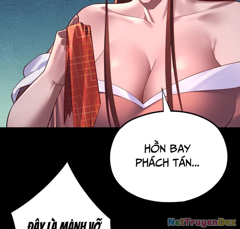 [FIX Thứ tự] Ta Trời Sinh Đã Là Nhân Vật Phản Diện Chapter 218 - Trang 2