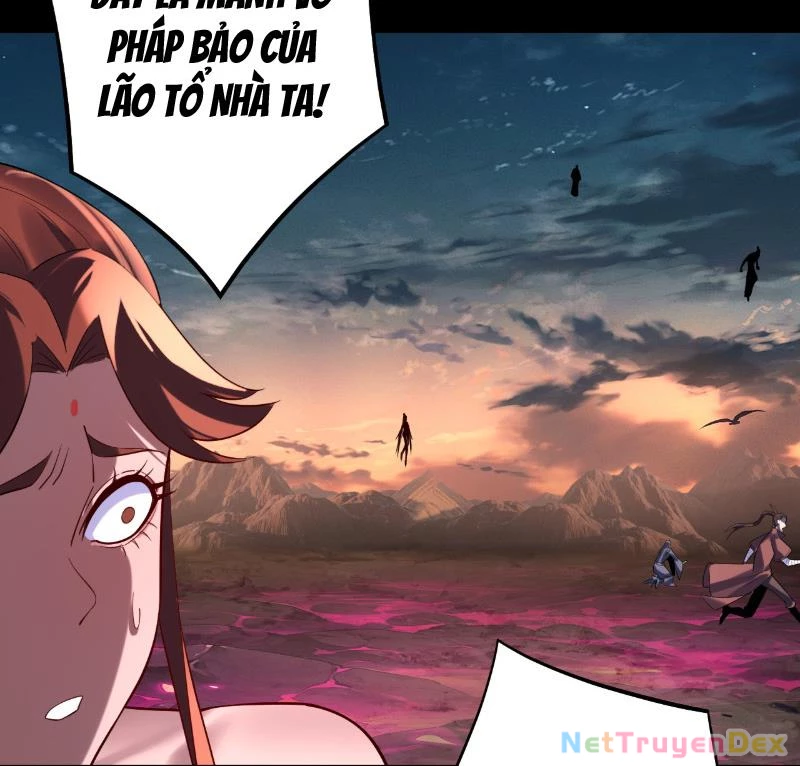 [FIX Thứ tự] Ta Trời Sinh Đã Là Nhân Vật Phản Diện Chapter 218 - Trang 2