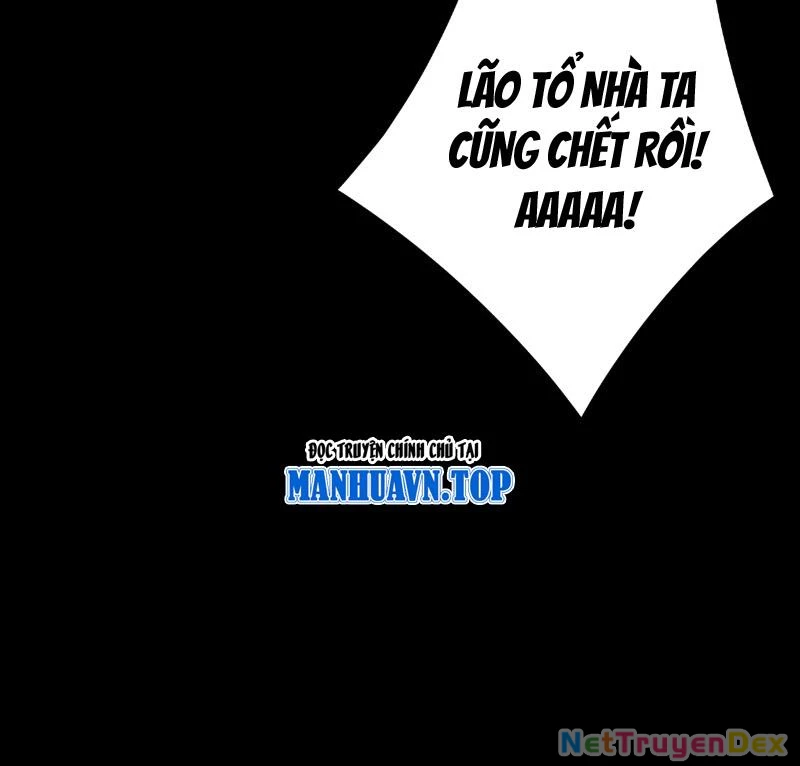 [FIX Thứ tự] Ta Trời Sinh Đã Là Nhân Vật Phản Diện Chapter 218 - Trang 2