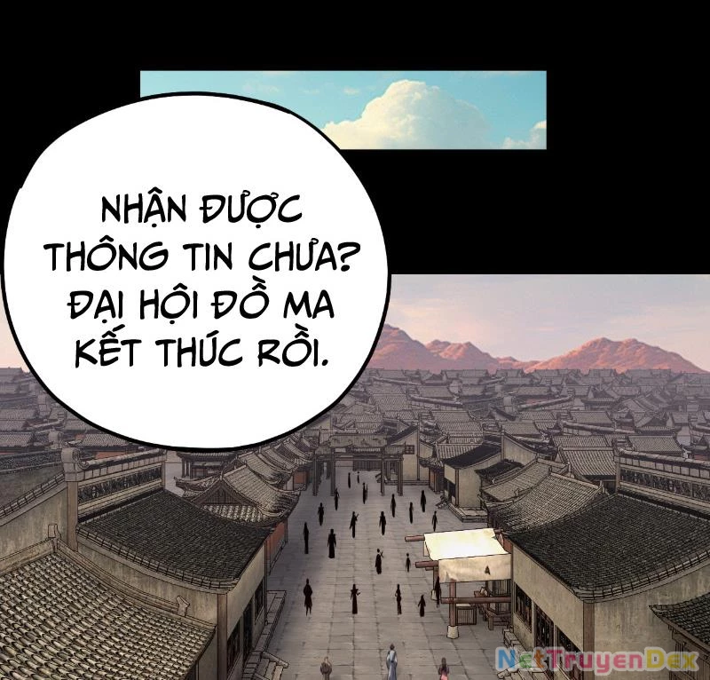 [FIX Thứ tự] Ta Trời Sinh Đã Là Nhân Vật Phản Diện Chapter 218 - Trang 2