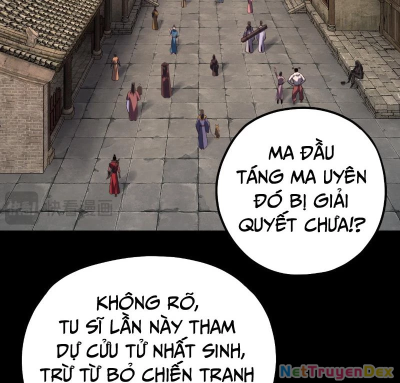 [FIX Thứ tự] Ta Trời Sinh Đã Là Nhân Vật Phản Diện Chapter 218 - Trang 2