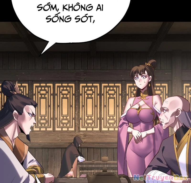 [FIX Thứ tự] Ta Trời Sinh Đã Là Nhân Vật Phản Diện Chapter 218 - Trang 2