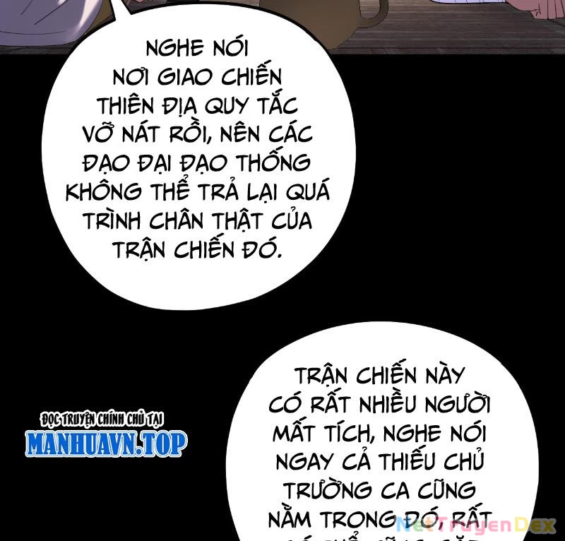 [FIX Thứ tự] Ta Trời Sinh Đã Là Nhân Vật Phản Diện Chapter 218 - Trang 2