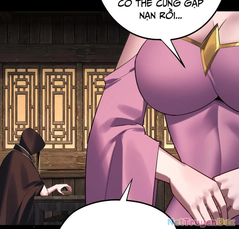 [FIX Thứ tự] Ta Trời Sinh Đã Là Nhân Vật Phản Diện Chapter 218 - Trang 2