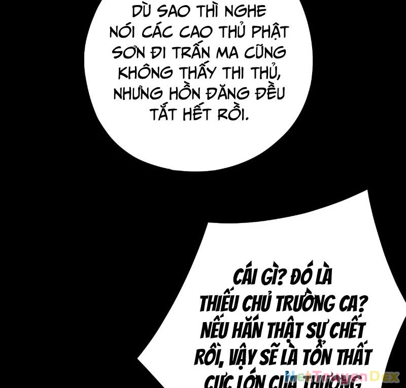 [FIX Thứ tự] Ta Trời Sinh Đã Là Nhân Vật Phản Diện Chapter 218 - Trang 2