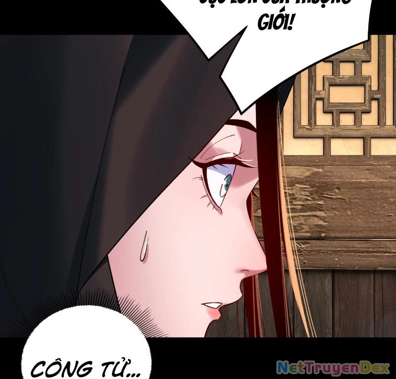 [FIX Thứ tự] Ta Trời Sinh Đã Là Nhân Vật Phản Diện Chapter 218 - Trang 2