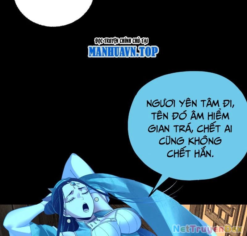 [FIX Thứ tự] Ta Trời Sinh Đã Là Nhân Vật Phản Diện Chapter 218 - Trang 2