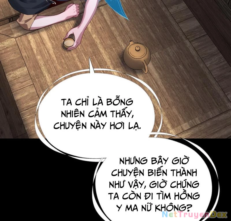 [FIX Thứ tự] Ta Trời Sinh Đã Là Nhân Vật Phản Diện Chapter 218 - Trang 2