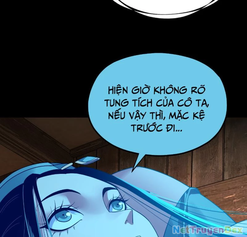 [FIX Thứ tự] Ta Trời Sinh Đã Là Nhân Vật Phản Diện Chapter 218 - Trang 2