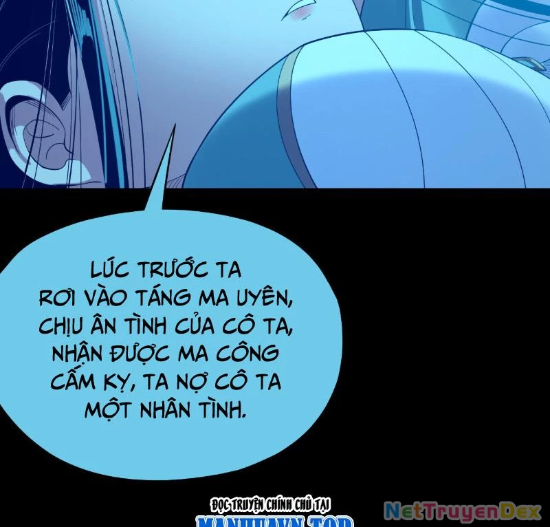 [FIX Thứ tự] Ta Trời Sinh Đã Là Nhân Vật Phản Diện Chapter 218 - Trang 2