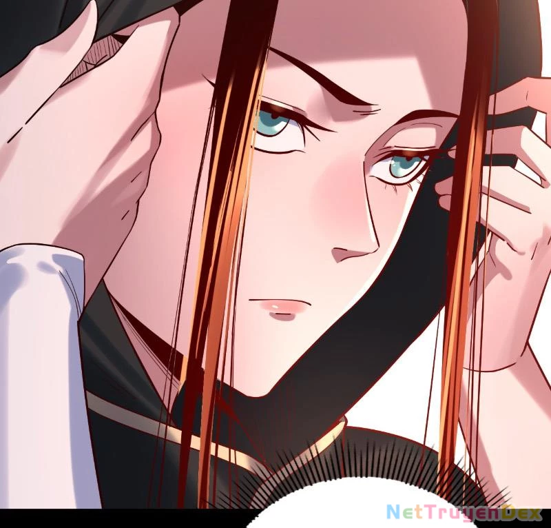 [FIX Thứ tự] Ta Trời Sinh Đã Là Nhân Vật Phản Diện Chapter 218 - Trang 2