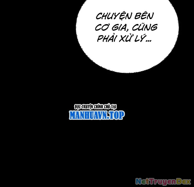 [FIX Thứ tự] Ta Trời Sinh Đã Là Nhân Vật Phản Diện Chapter 218 - Trang 2