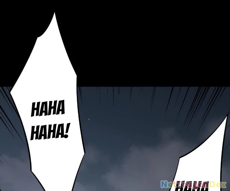 [FIX Thứ tự] Ta Trời Sinh Đã Là Nhân Vật Phản Diện Chapter 218 - Trang 2