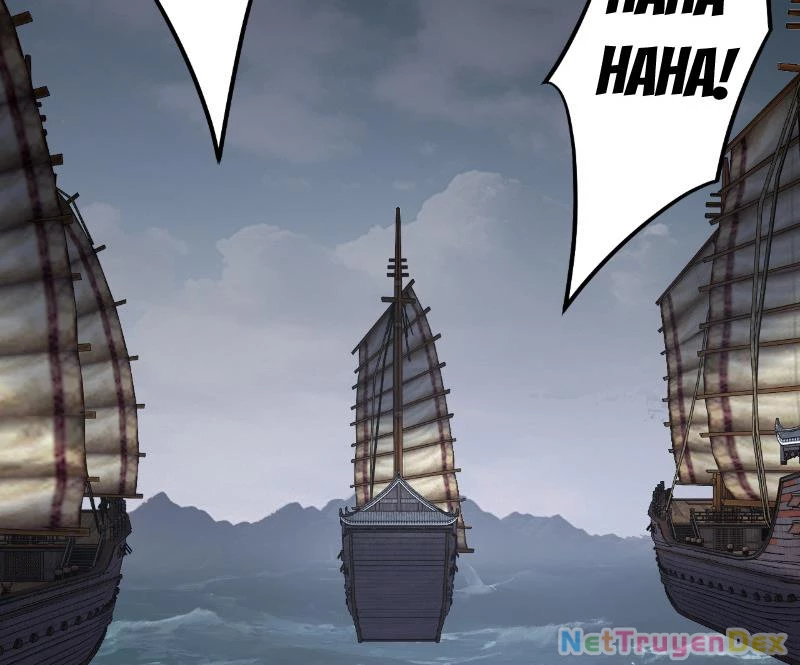 [FIX Thứ tự] Ta Trời Sinh Đã Là Nhân Vật Phản Diện Chapter 218 - Trang 2