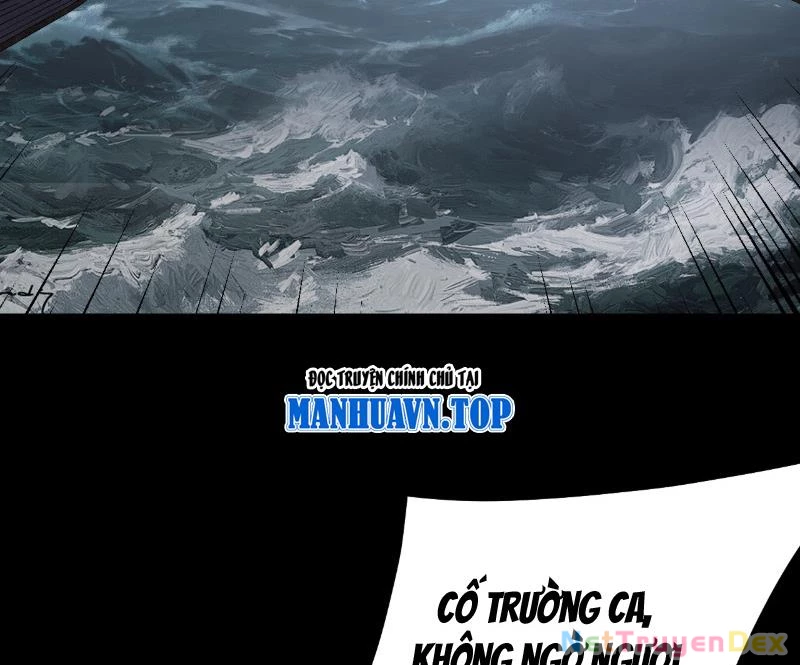 [FIX Thứ tự] Ta Trời Sinh Đã Là Nhân Vật Phản Diện Chapter 218 - Trang 2