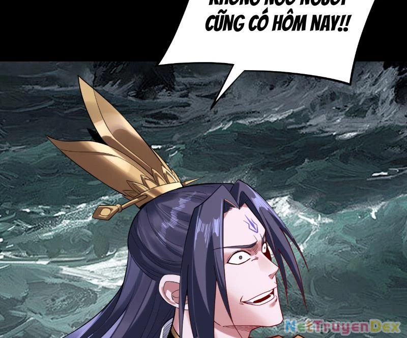 [FIX Thứ tự] Ta Trời Sinh Đã Là Nhân Vật Phản Diện Chapter 218 - Trang 2