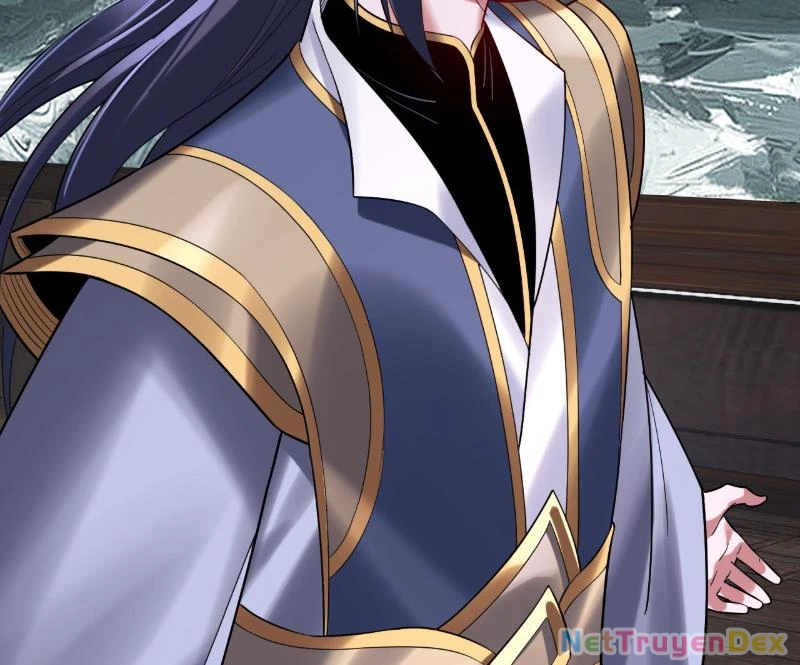 [FIX Thứ tự] Ta Trời Sinh Đã Là Nhân Vật Phản Diện Chapter 218 - Trang 2