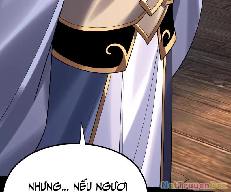 [FIX Thứ tự] Ta Trời Sinh Đã Là Nhân Vật Phản Diện Chapter 218 - Trang 2