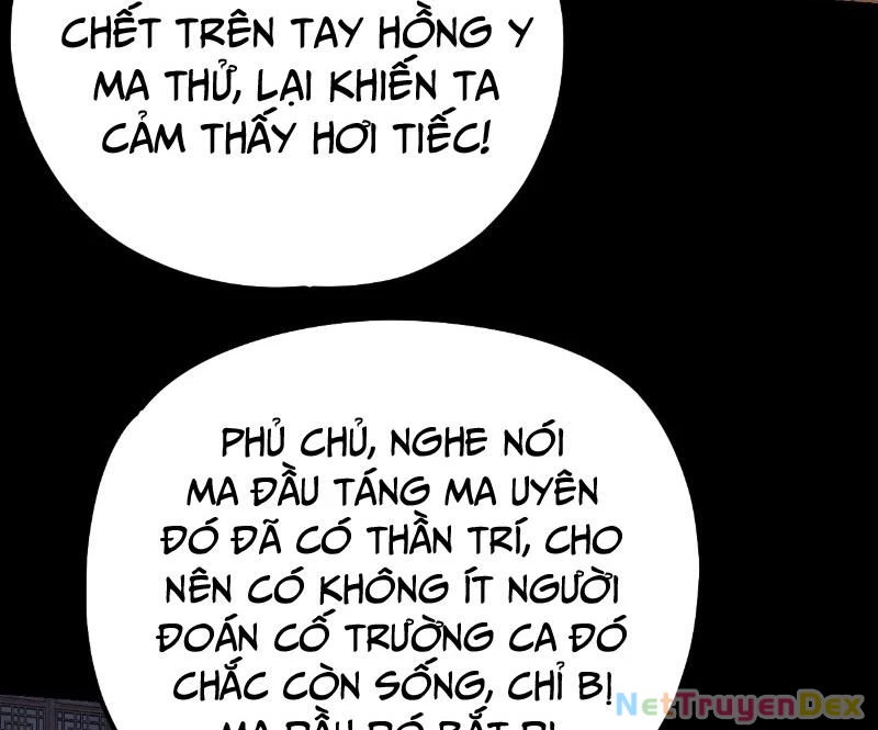 [FIX Thứ tự] Ta Trời Sinh Đã Là Nhân Vật Phản Diện Chapter 218 - Trang 2