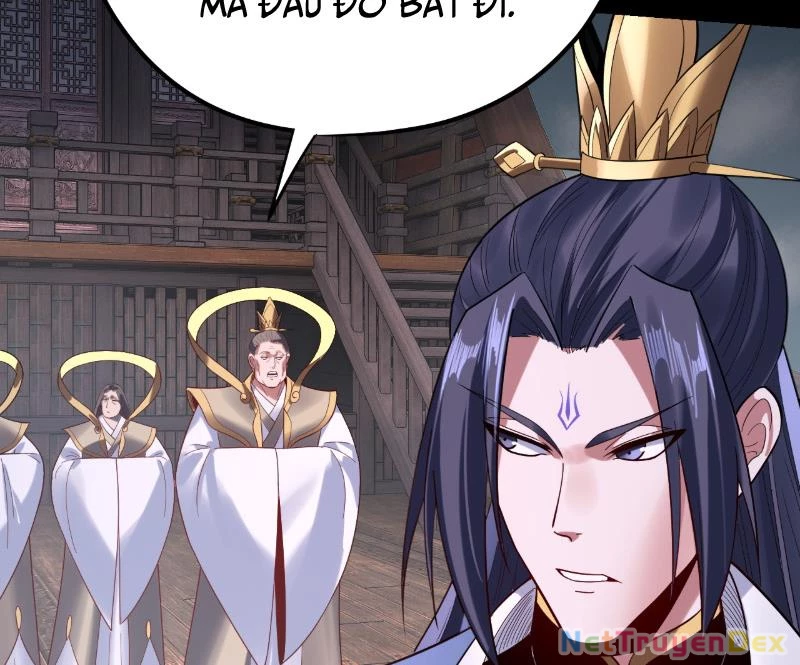 [FIX Thứ tự] Ta Trời Sinh Đã Là Nhân Vật Phản Diện Chapter 218 - Trang 2