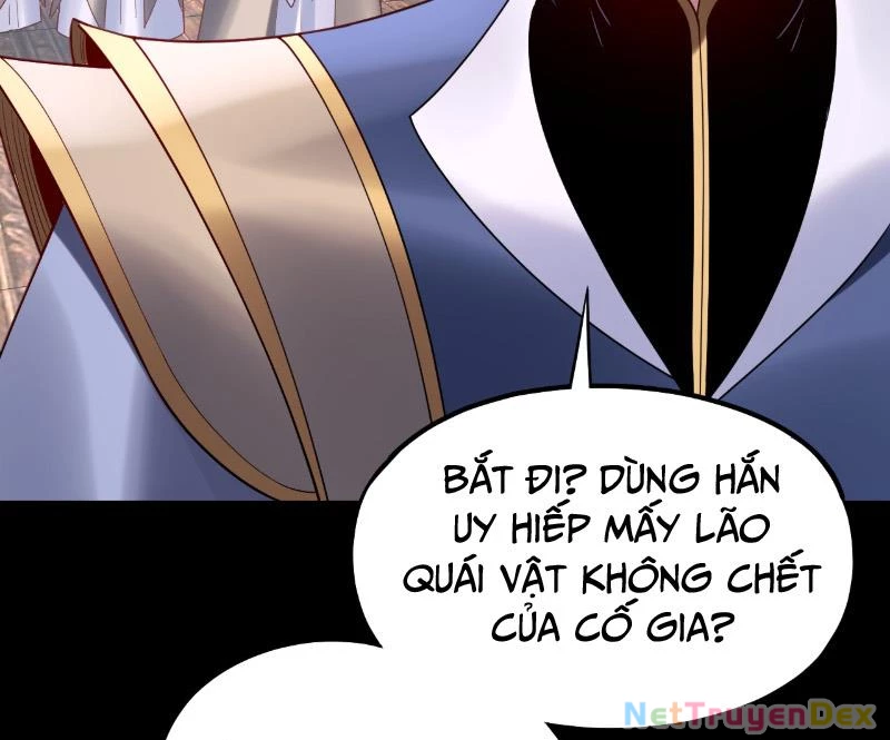 [FIX Thứ tự] Ta Trời Sinh Đã Là Nhân Vật Phản Diện Chapter 218 - Trang 2