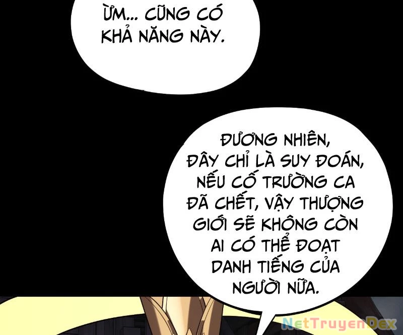 [FIX Thứ tự] Ta Trời Sinh Đã Là Nhân Vật Phản Diện Chapter 218 - Trang 2