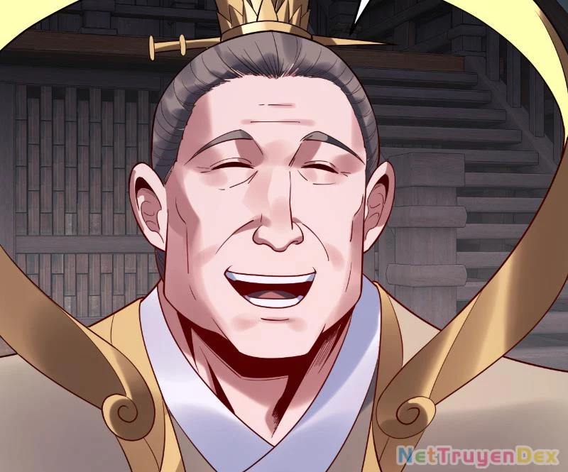 [FIX Thứ tự] Ta Trời Sinh Đã Là Nhân Vật Phản Diện Chapter 218 - Trang 2