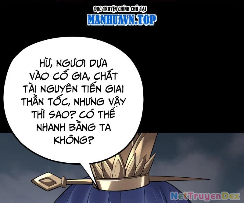[FIX Thứ tự] Ta Trời Sinh Đã Là Nhân Vật Phản Diện Chapter 218 - Trang 2