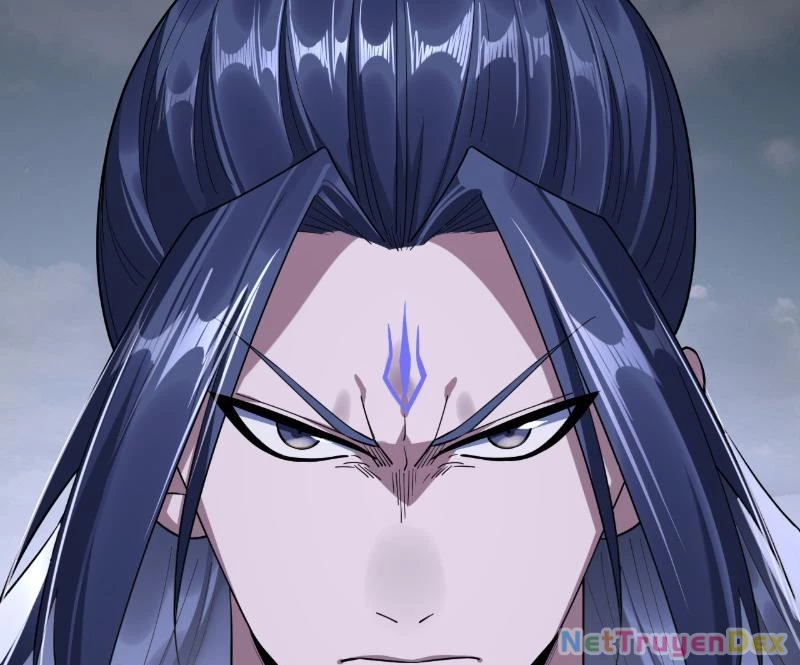 [FIX Thứ tự] Ta Trời Sinh Đã Là Nhân Vật Phản Diện Chapter 218 - Trang 2