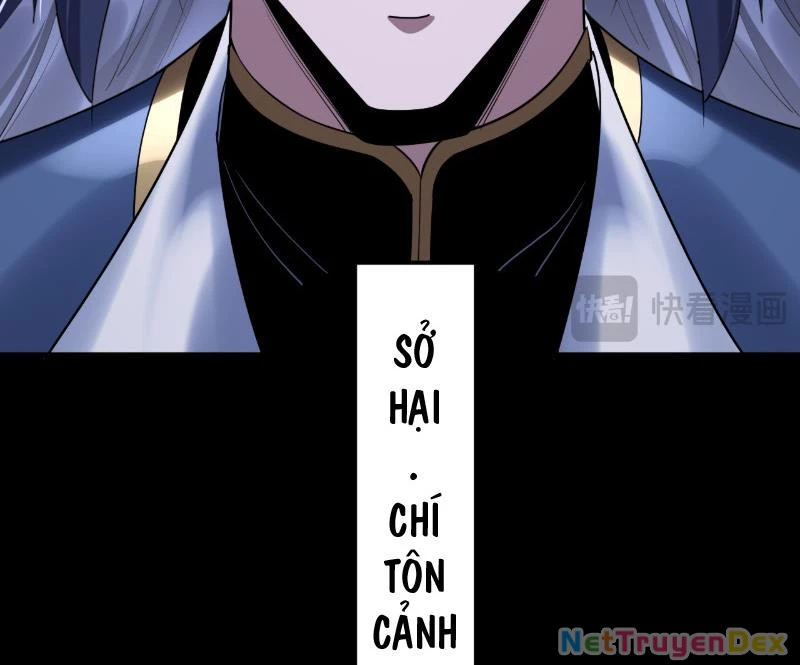 [FIX Thứ tự] Ta Trời Sinh Đã Là Nhân Vật Phản Diện Chapter 218 - Trang 2