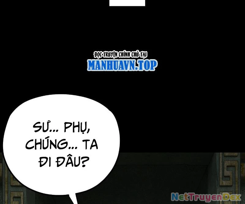 [FIX Thứ tự] Ta Trời Sinh Đã Là Nhân Vật Phản Diện Chapter 218 - Trang 2