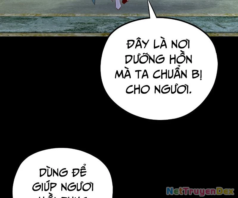 [FIX Thứ tự] Ta Trời Sinh Đã Là Nhân Vật Phản Diện Chapter 218 - Trang 2