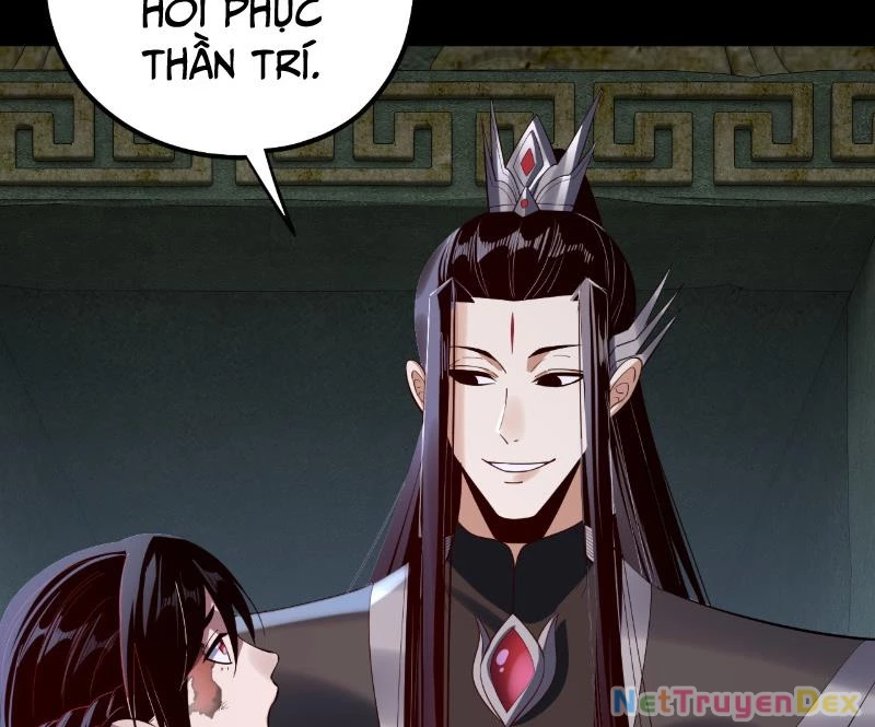 [FIX Thứ tự] Ta Trời Sinh Đã Là Nhân Vật Phản Diện Chapter 218 - Trang 2