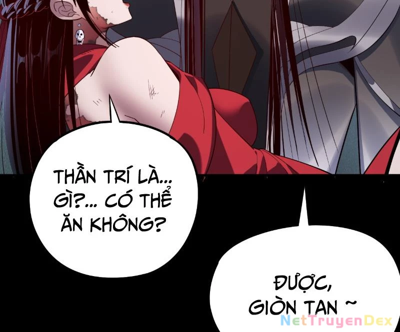 [FIX Thứ tự] Ta Trời Sinh Đã Là Nhân Vật Phản Diện Chapter 218 - Trang 2