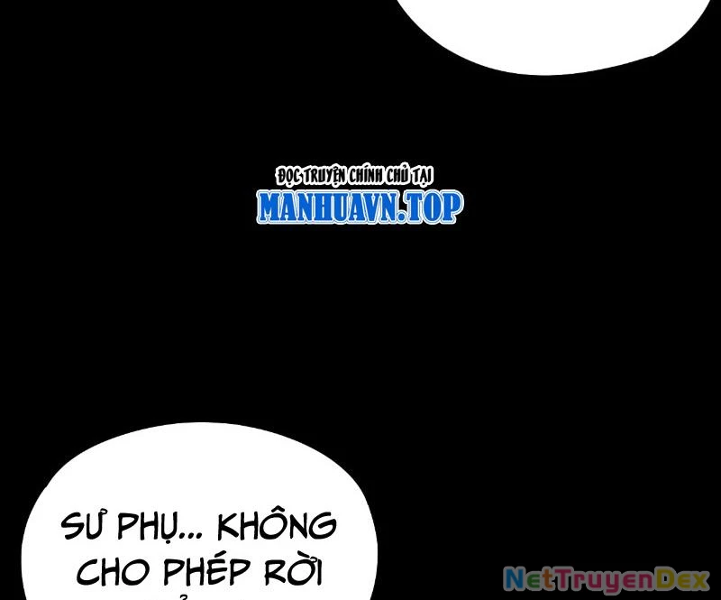 [FIX Thứ tự] Ta Trời Sinh Đã Là Nhân Vật Phản Diện Chapter 218 - Trang 2