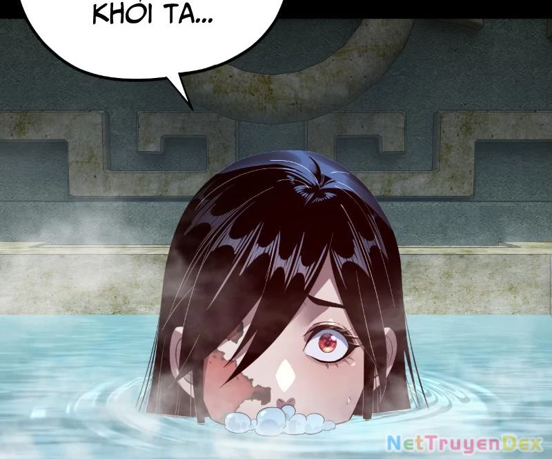 [FIX Thứ tự] Ta Trời Sinh Đã Là Nhân Vật Phản Diện Chapter 218 - Trang 2