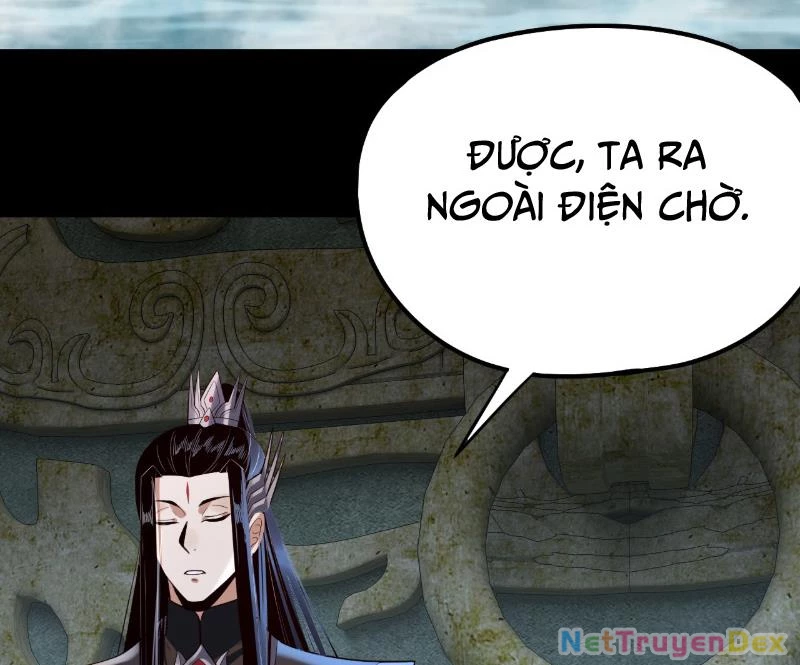 [FIX Thứ tự] Ta Trời Sinh Đã Là Nhân Vật Phản Diện Chapter 218 - Trang 2