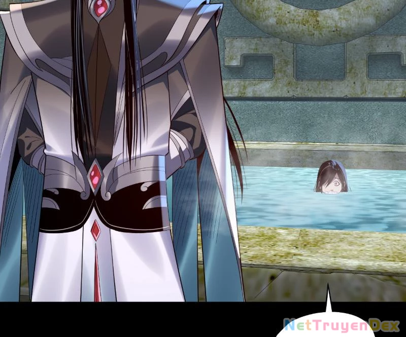 [FIX Thứ tự] Ta Trời Sinh Đã Là Nhân Vật Phản Diện Chapter 218 - Trang 2