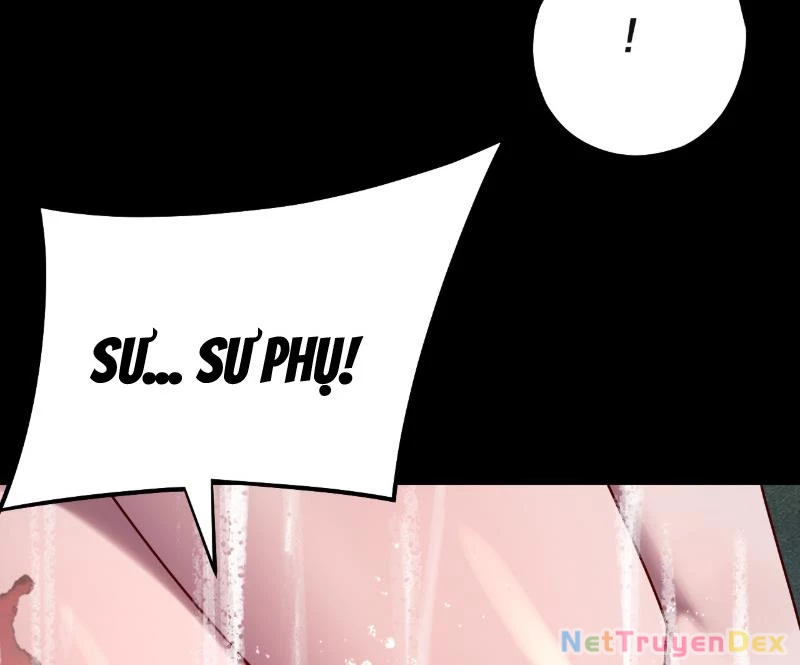 [FIX Thứ tự] Ta Trời Sinh Đã Là Nhân Vật Phản Diện Chapter 218 - Trang 2