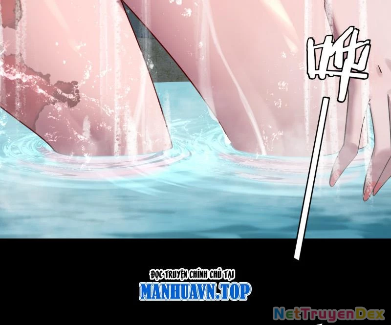 [FIX Thứ tự] Ta Trời Sinh Đã Là Nhân Vật Phản Diện Chapter 218 - Trang 2