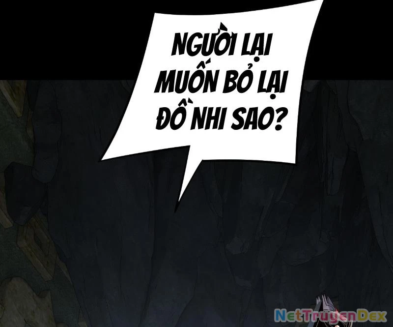 [FIX Thứ tự] Ta Trời Sinh Đã Là Nhân Vật Phản Diện Chapter 218 - Trang 2