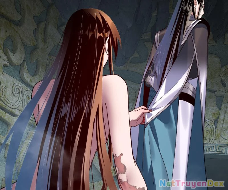 [FIX Thứ tự] Ta Trời Sinh Đã Là Nhân Vật Phản Diện Chapter 218 - Trang 2