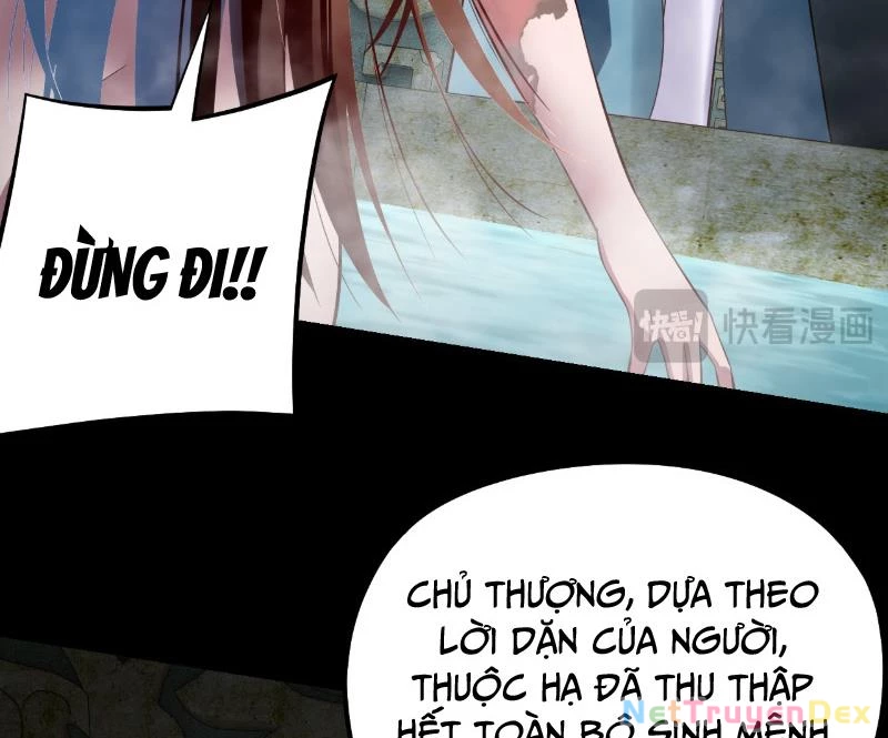 [FIX Thứ tự] Ta Trời Sinh Đã Là Nhân Vật Phản Diện Chapter 218 - Trang 2