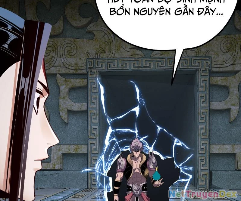 [FIX Thứ tự] Ta Trời Sinh Đã Là Nhân Vật Phản Diện Chapter 218 - Trang 2