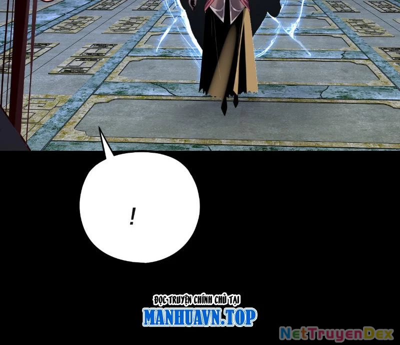 [FIX Thứ tự] Ta Trời Sinh Đã Là Nhân Vật Phản Diện Chapter 218 - Trang 2