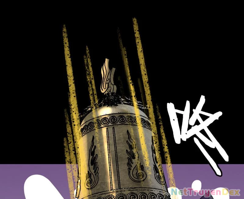 [FIX Thứ tự] Ta Trời Sinh Đã Là Nhân Vật Phản Diện Chapter 218 - Trang 2