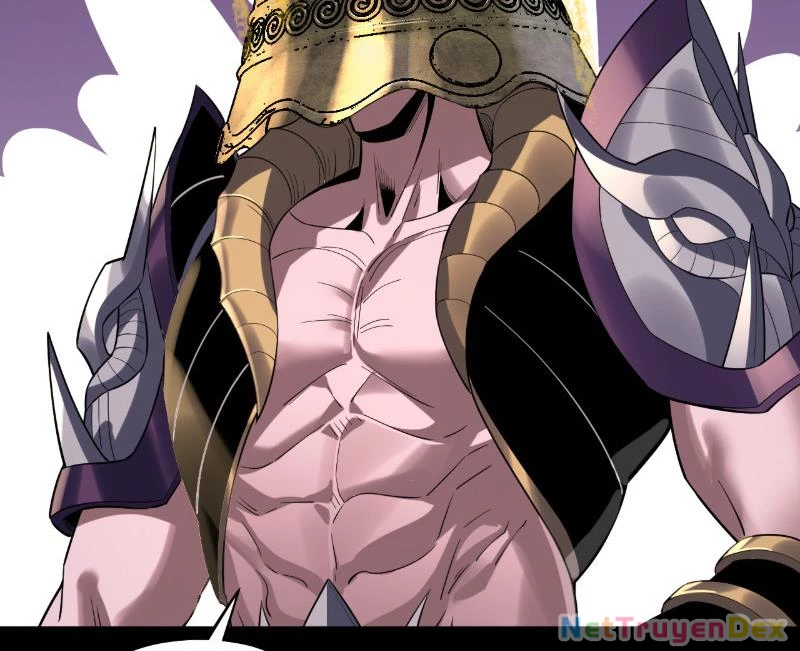 [FIX Thứ tự] Ta Trời Sinh Đã Là Nhân Vật Phản Diện Chapter 218 - Trang 2