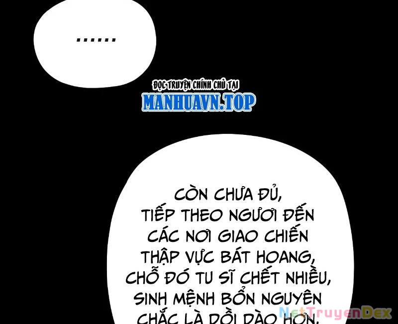 [FIX Thứ tự] Ta Trời Sinh Đã Là Nhân Vật Phản Diện Chapter 218 - Trang 2