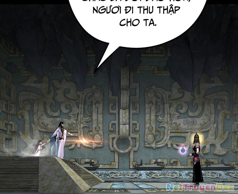 [FIX Thứ tự] Ta Trời Sinh Đã Là Nhân Vật Phản Diện Chapter 218 - Trang 2