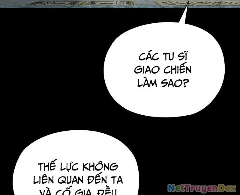[FIX Thứ tự] Ta Trời Sinh Đã Là Nhân Vật Phản Diện Chapter 218 - Trang 2